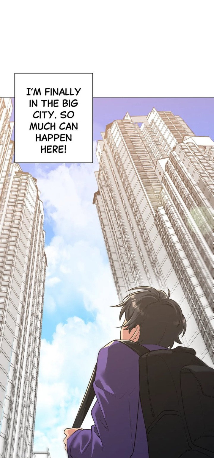 ripe-peach-young-grape-uncensored-chap-0-0