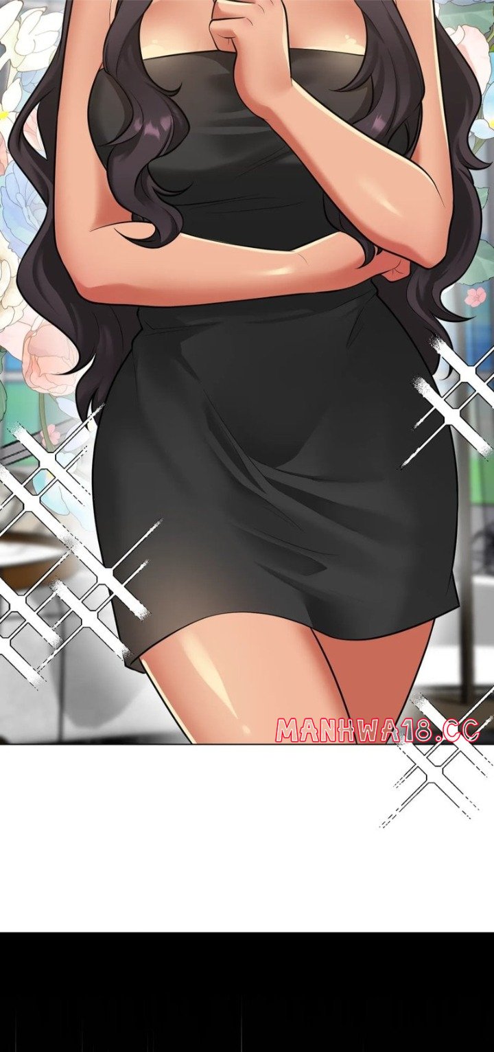 ripe-peach-young-grape-uncensored-chap-0-10