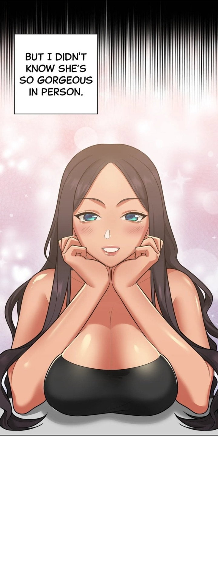 ripe-peach-young-grape-uncensored-chap-0-11