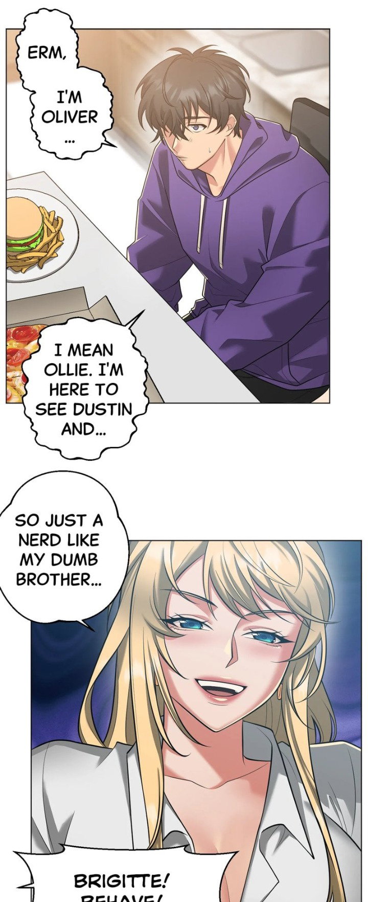 ripe-peach-young-grape-uncensored-chap-0-14