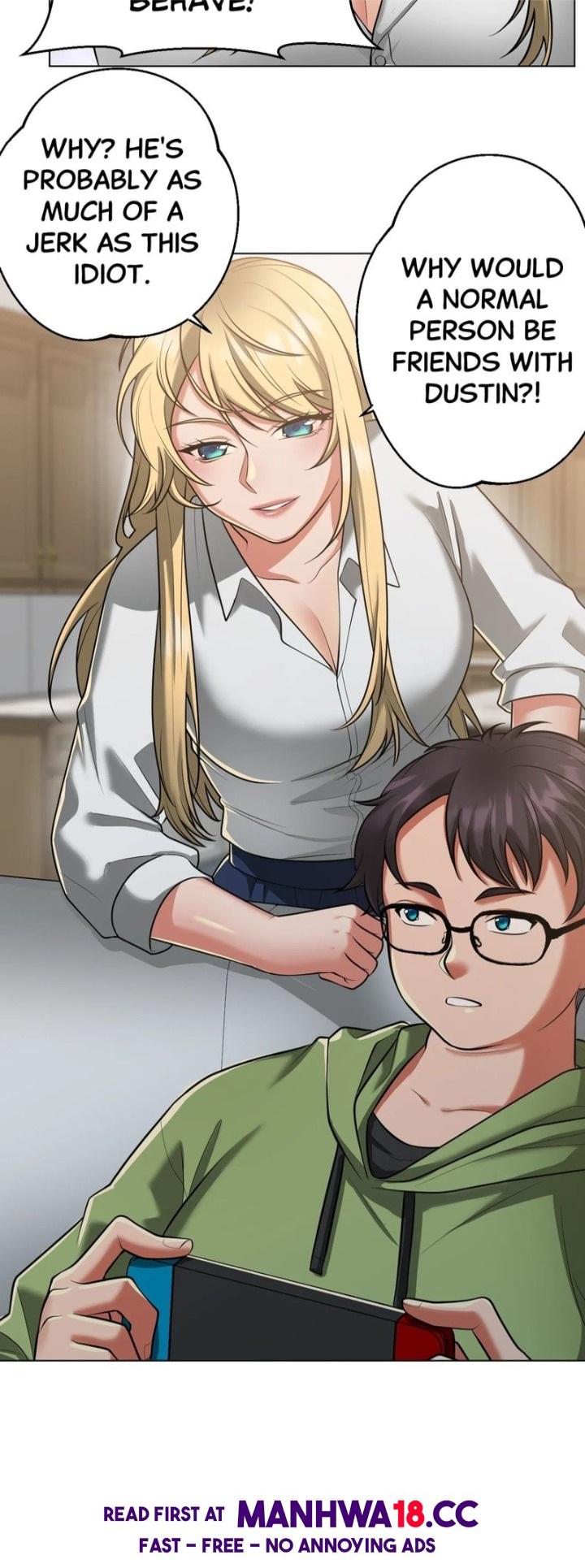 ripe-peach-young-grape-uncensored-chap-0-15