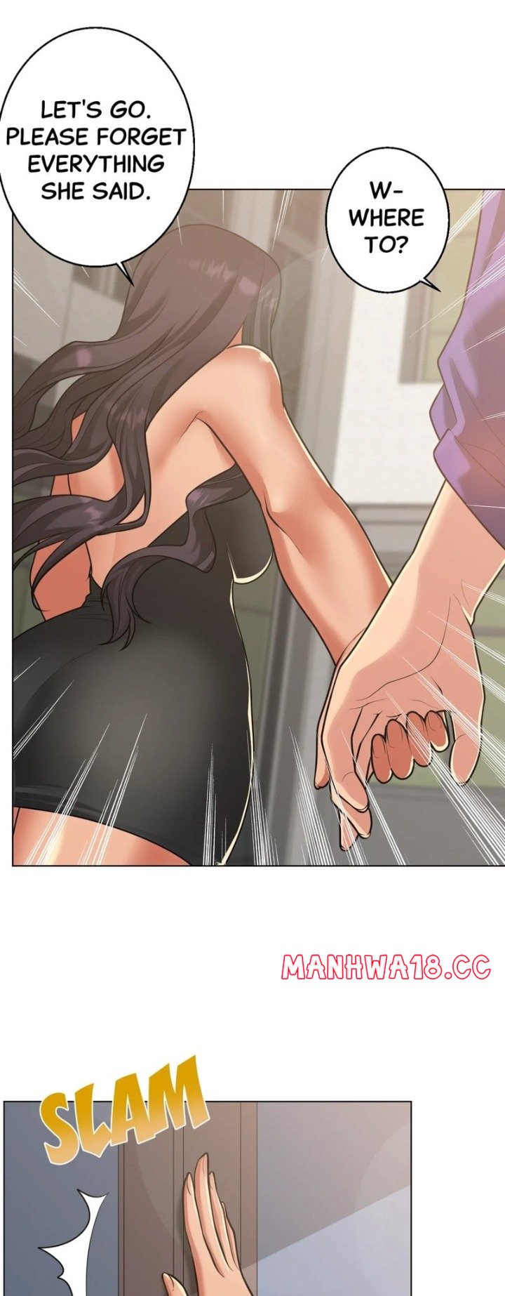 ripe-peach-young-grape-uncensored-chap-0-16