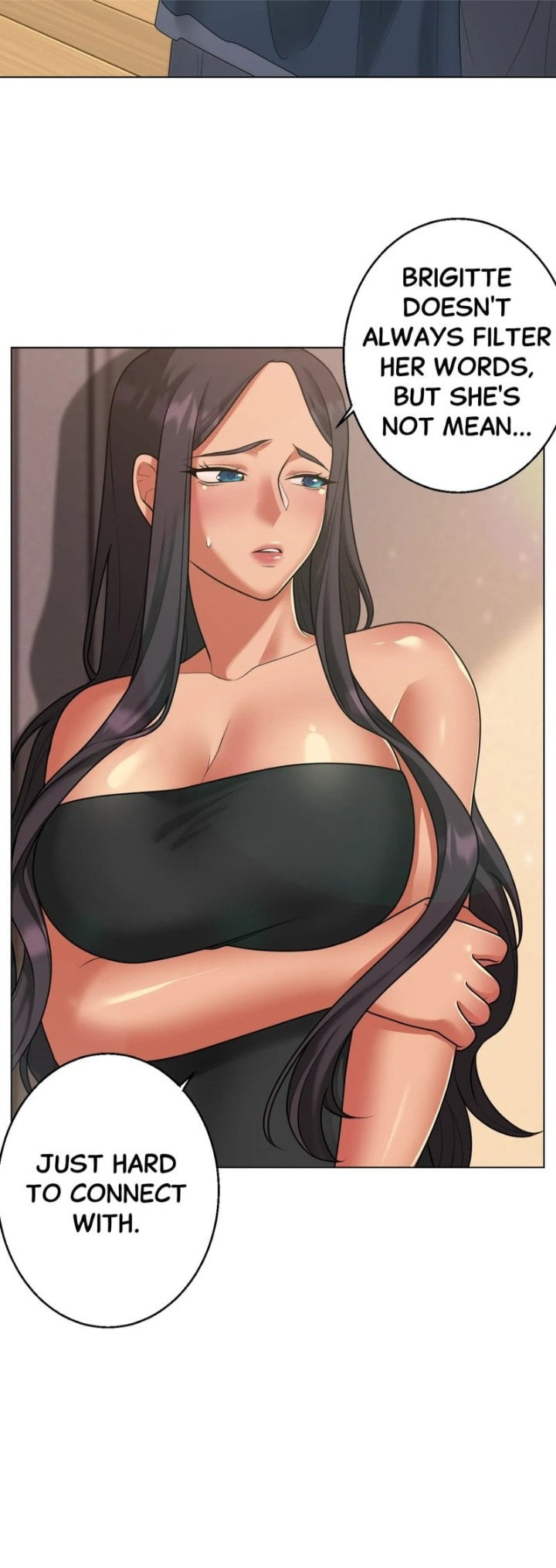 ripe-peach-young-grape-uncensored-chap-0-18