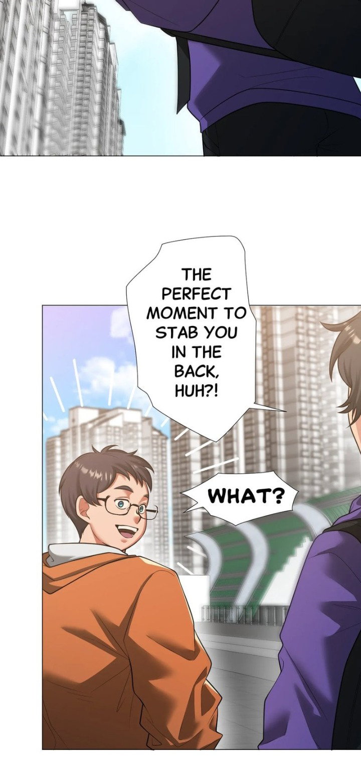 ripe-peach-young-grape-uncensored-chap-0-1