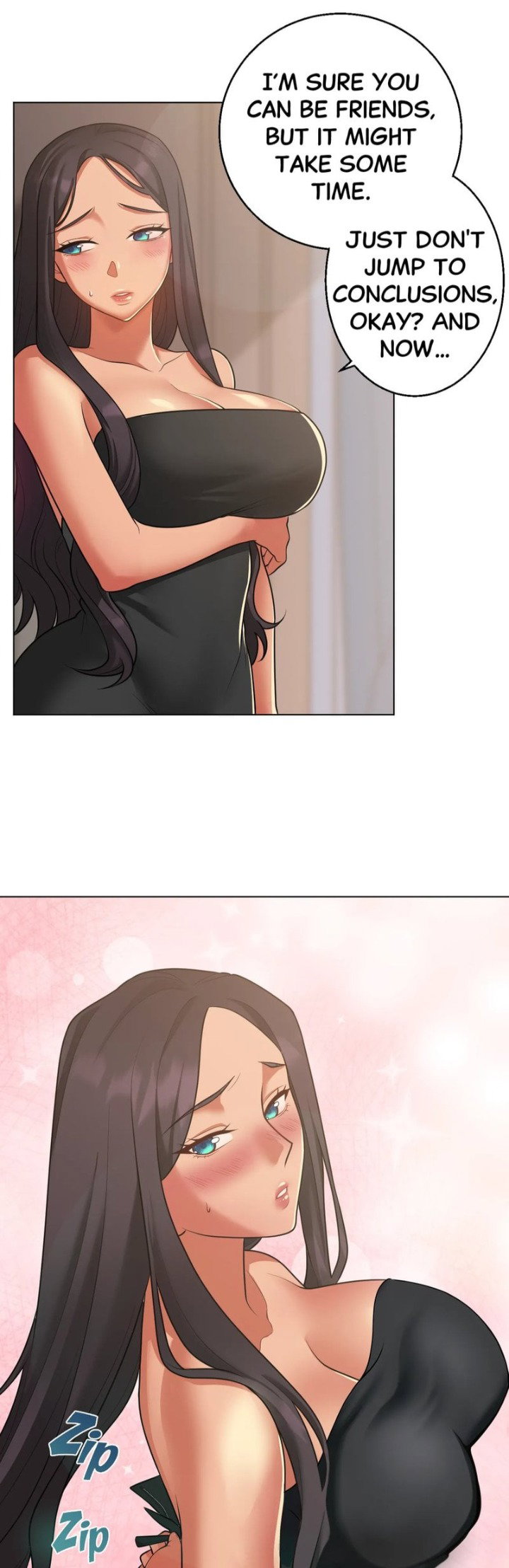 ripe-peach-young-grape-uncensored-chap-0-19
