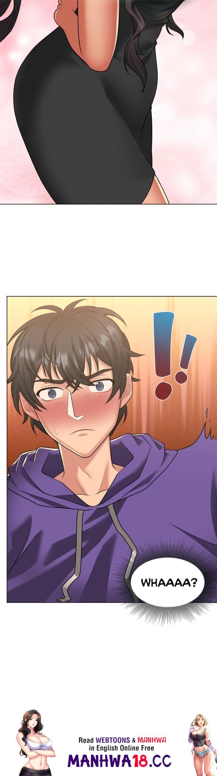 ripe-peach-young-grape-uncensored-chap-0-20