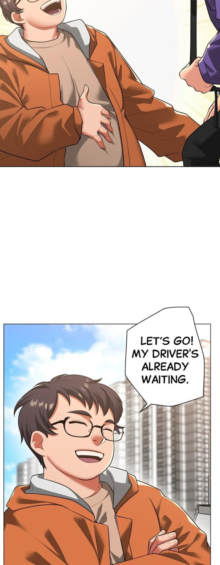 ripe-peach-young-grape-uncensored-chap-0-4