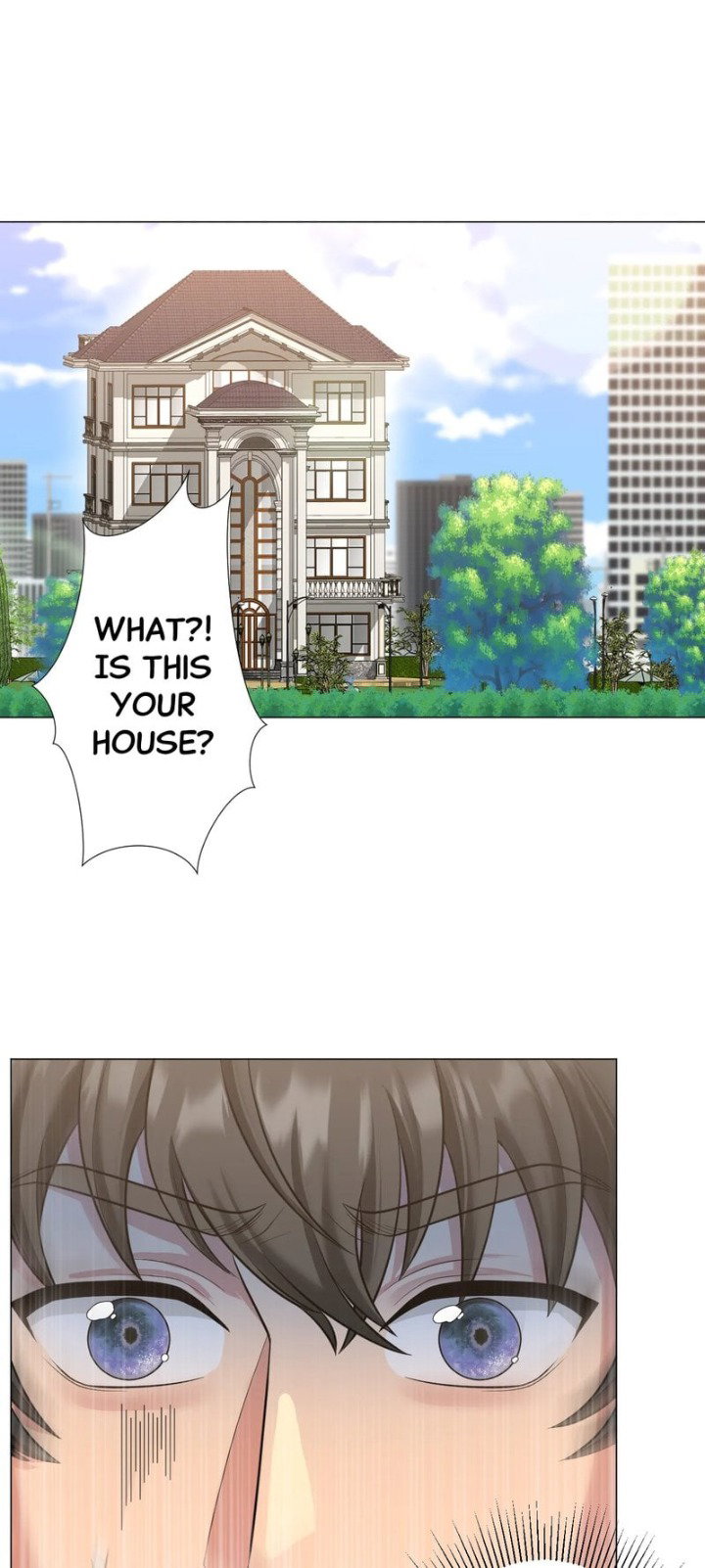 ripe-peach-young-grape-uncensored-chap-0-6