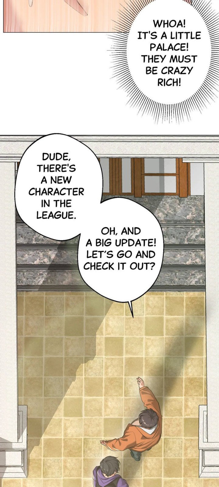ripe-peach-young-grape-uncensored-chap-0-7