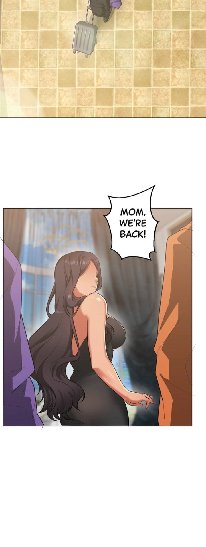 ripe-peach-young-grape-uncensored-chap-0-8
