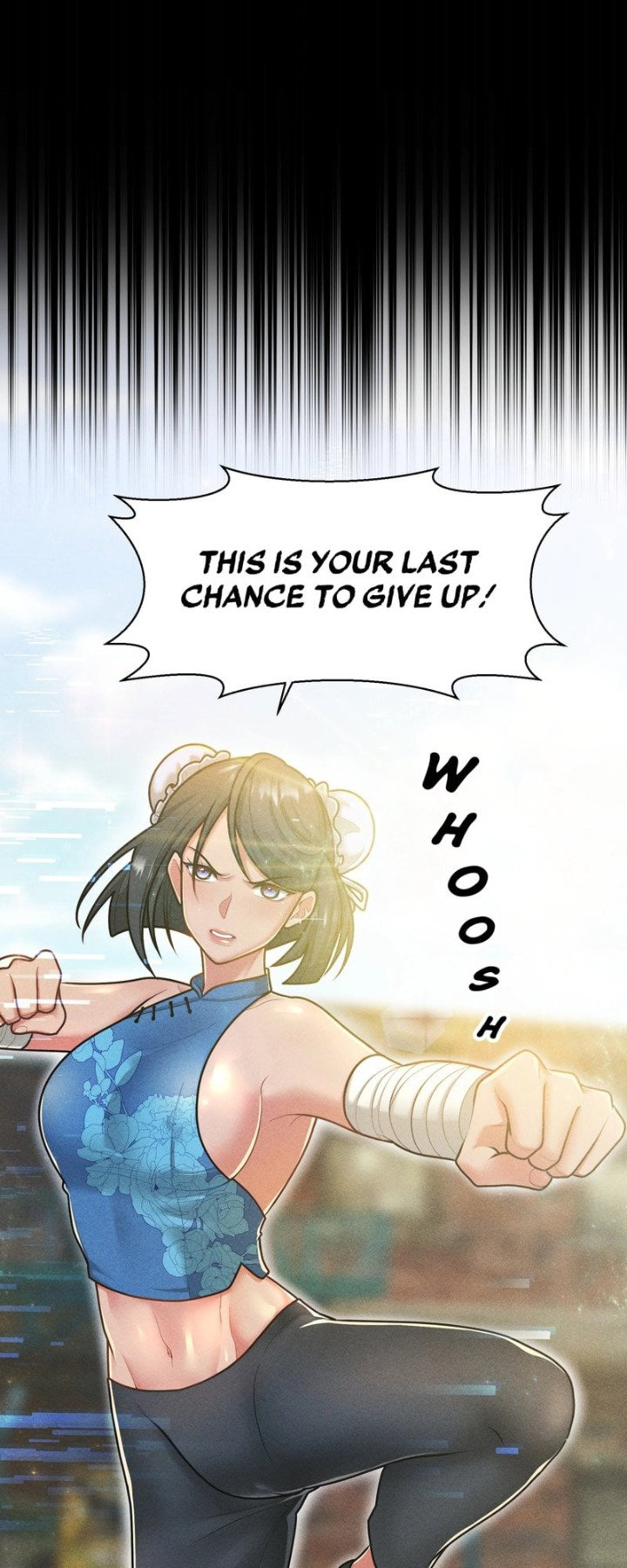 ripe-peach-young-grape-uncensored-chap-1-0