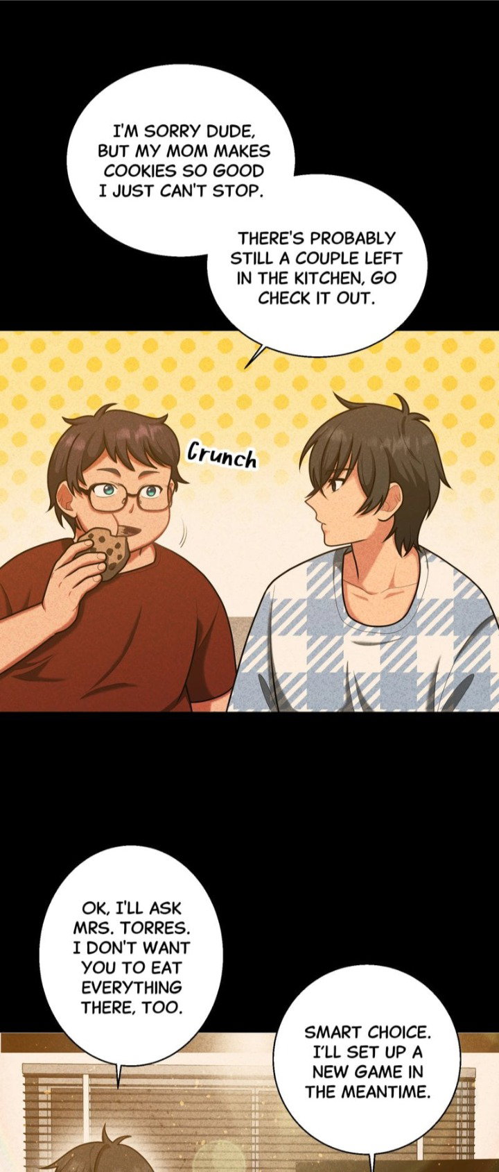 ripe-peach-young-grape-uncensored-chap-1-9