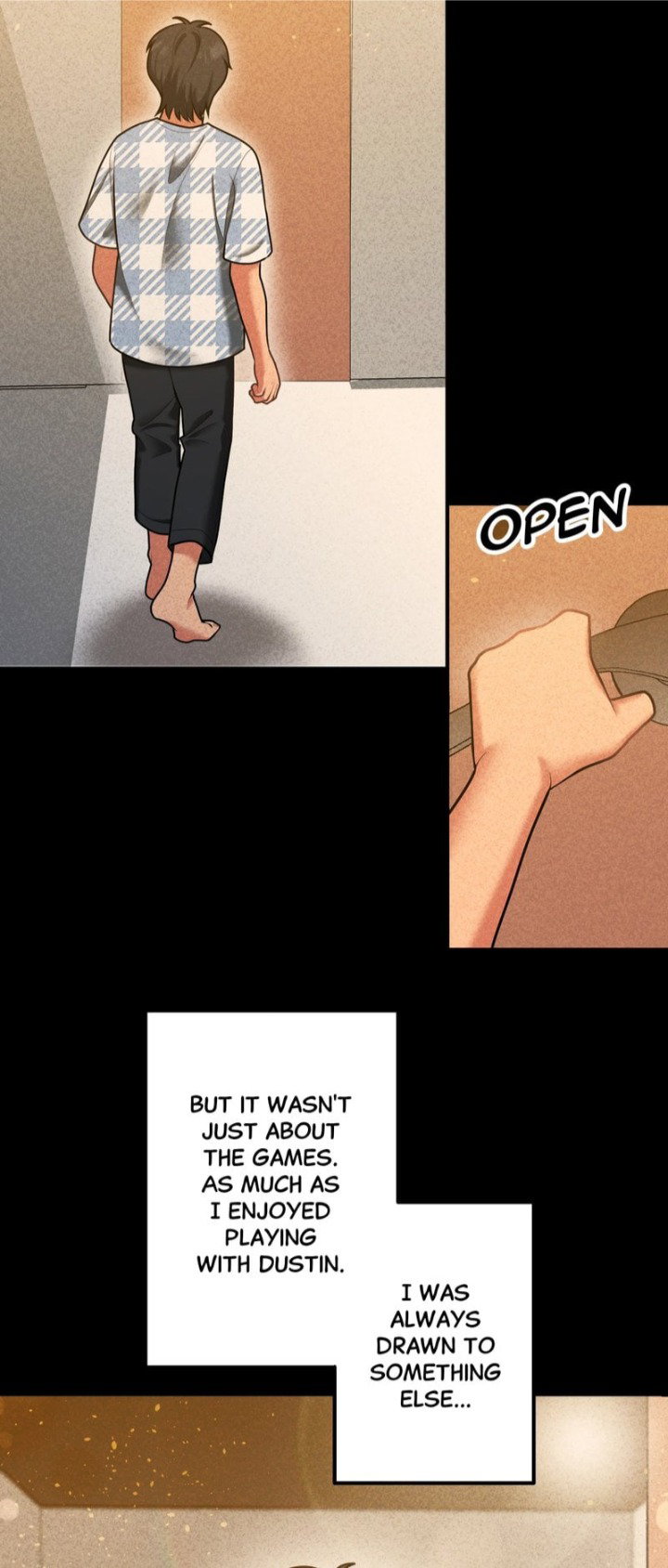 ripe-peach-young-grape-uncensored-chap-1-11