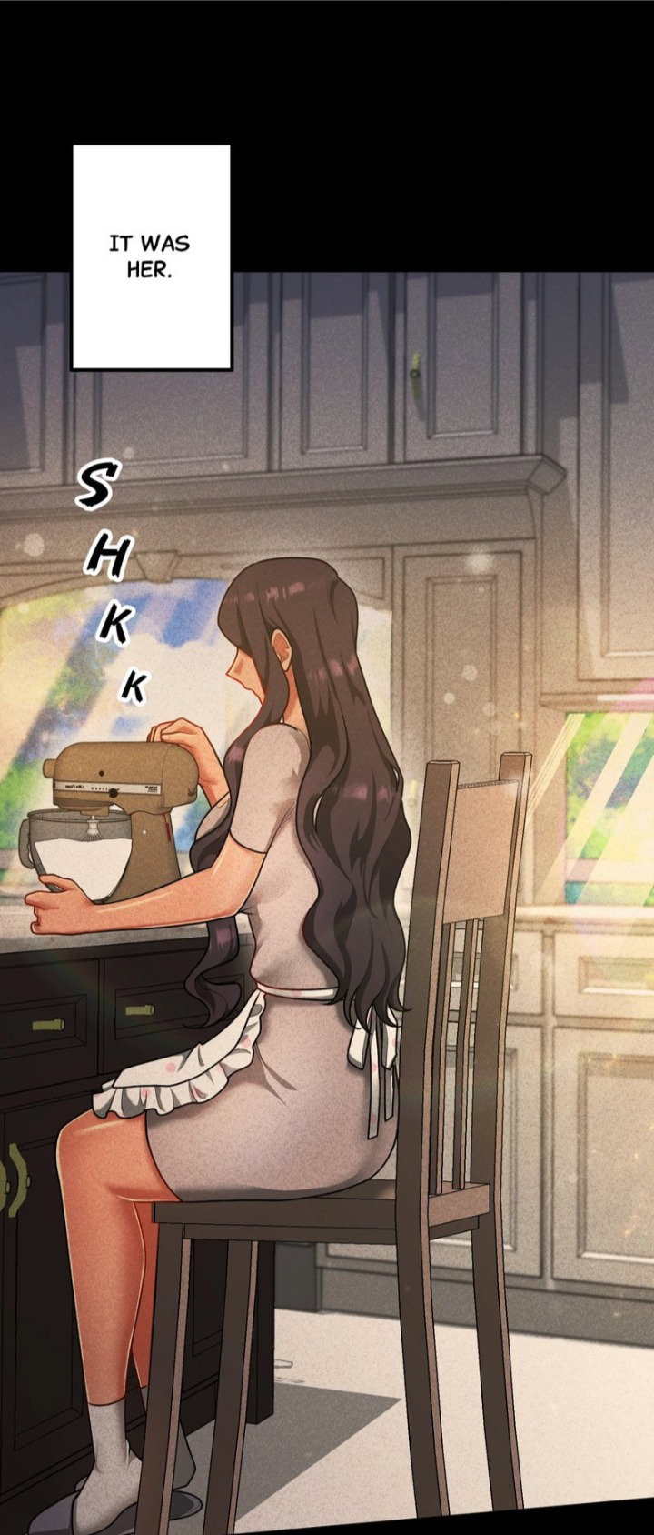 ripe-peach-young-grape-uncensored-chap-1-13