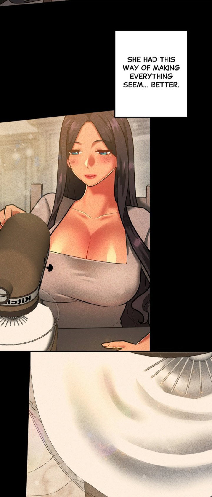 ripe-peach-young-grape-uncensored-chap-1-14