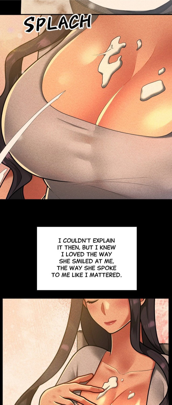 ripe-peach-young-grape-uncensored-chap-1-15