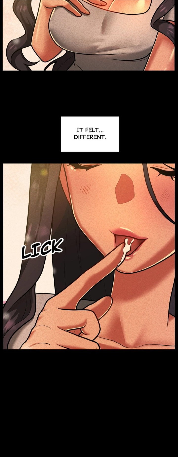 ripe-peach-young-grape-uncensored-chap-1-16