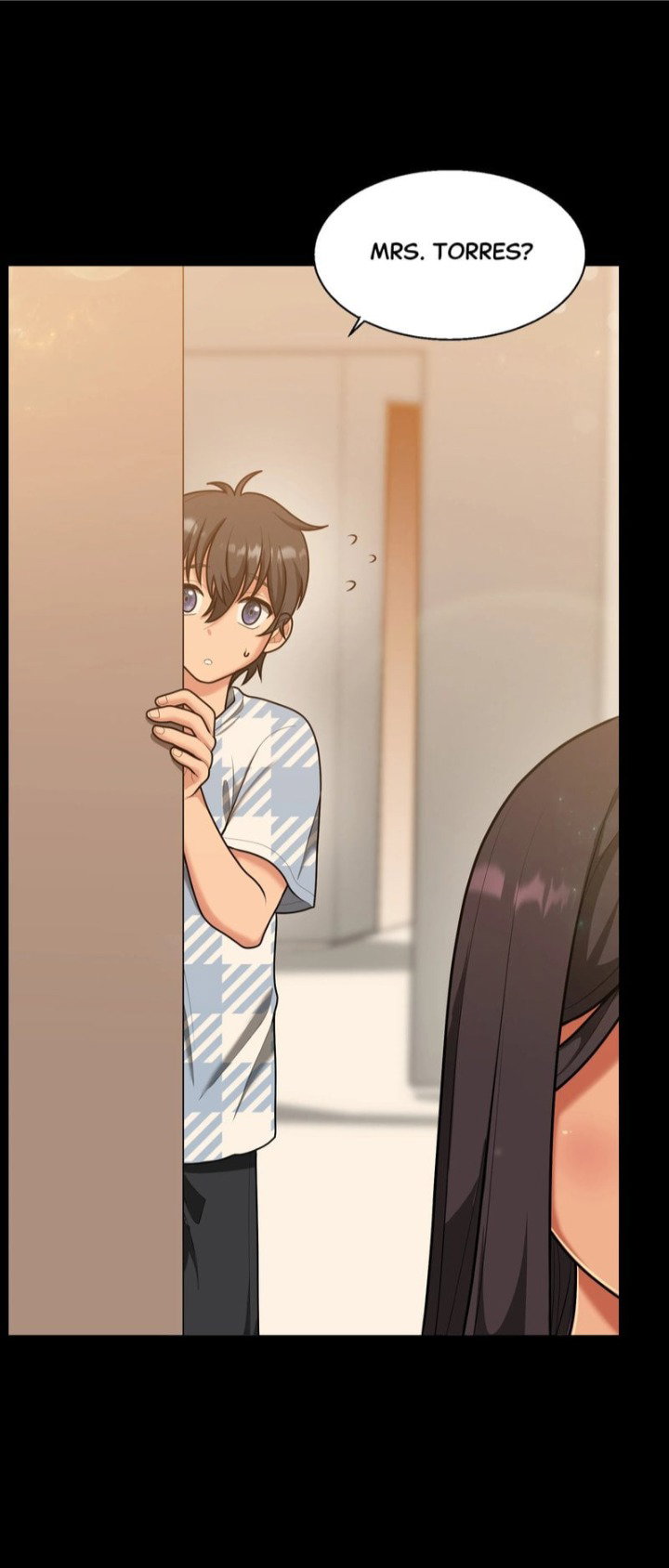 ripe-peach-young-grape-uncensored-chap-1-17