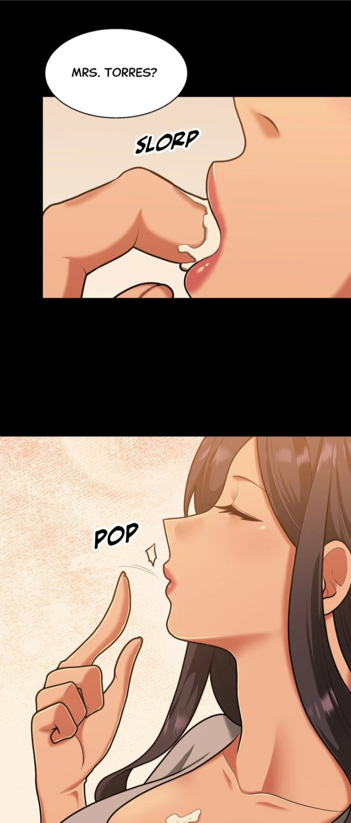 ripe-peach-young-grape-uncensored-chap-1-18