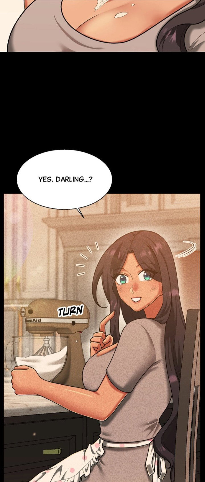 ripe-peach-young-grape-uncensored-chap-1-19