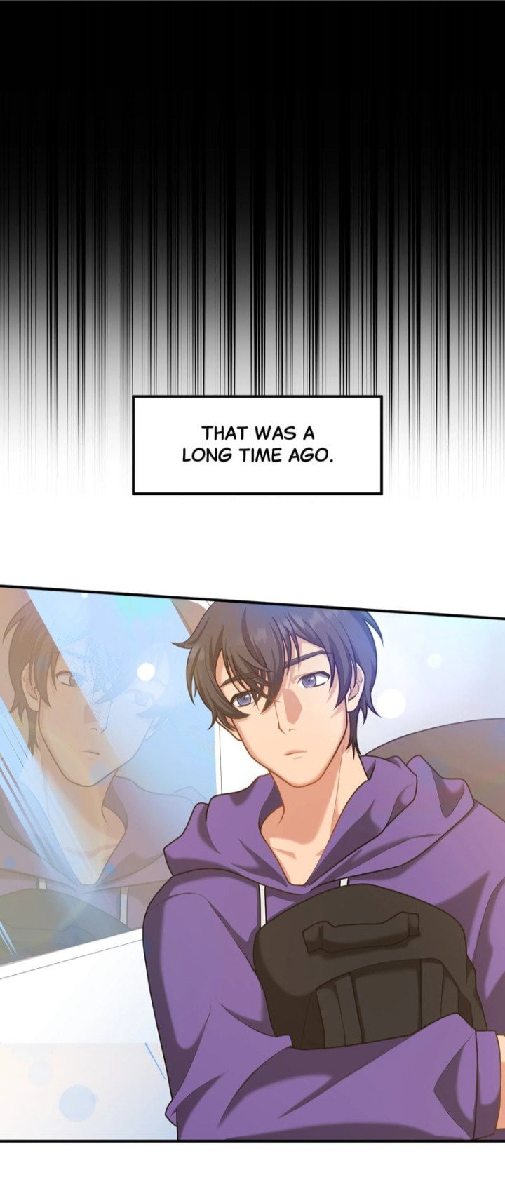 ripe-peach-young-grape-uncensored-chap-1-21