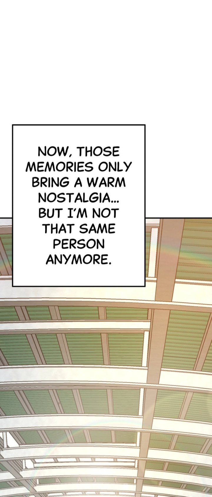 ripe-peach-young-grape-uncensored-chap-1-22