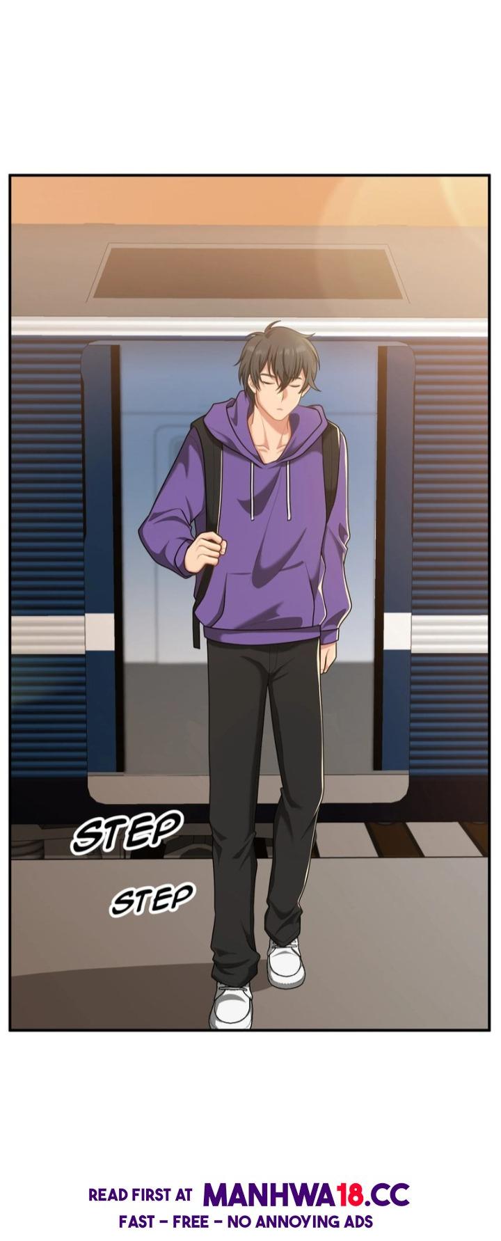 ripe-peach-young-grape-uncensored-chap-1-24