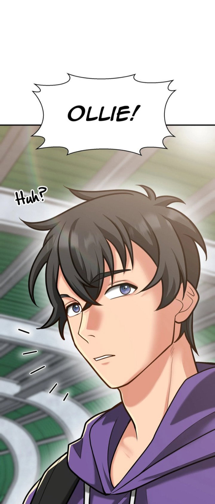 ripe-peach-young-grape-uncensored-chap-1-25