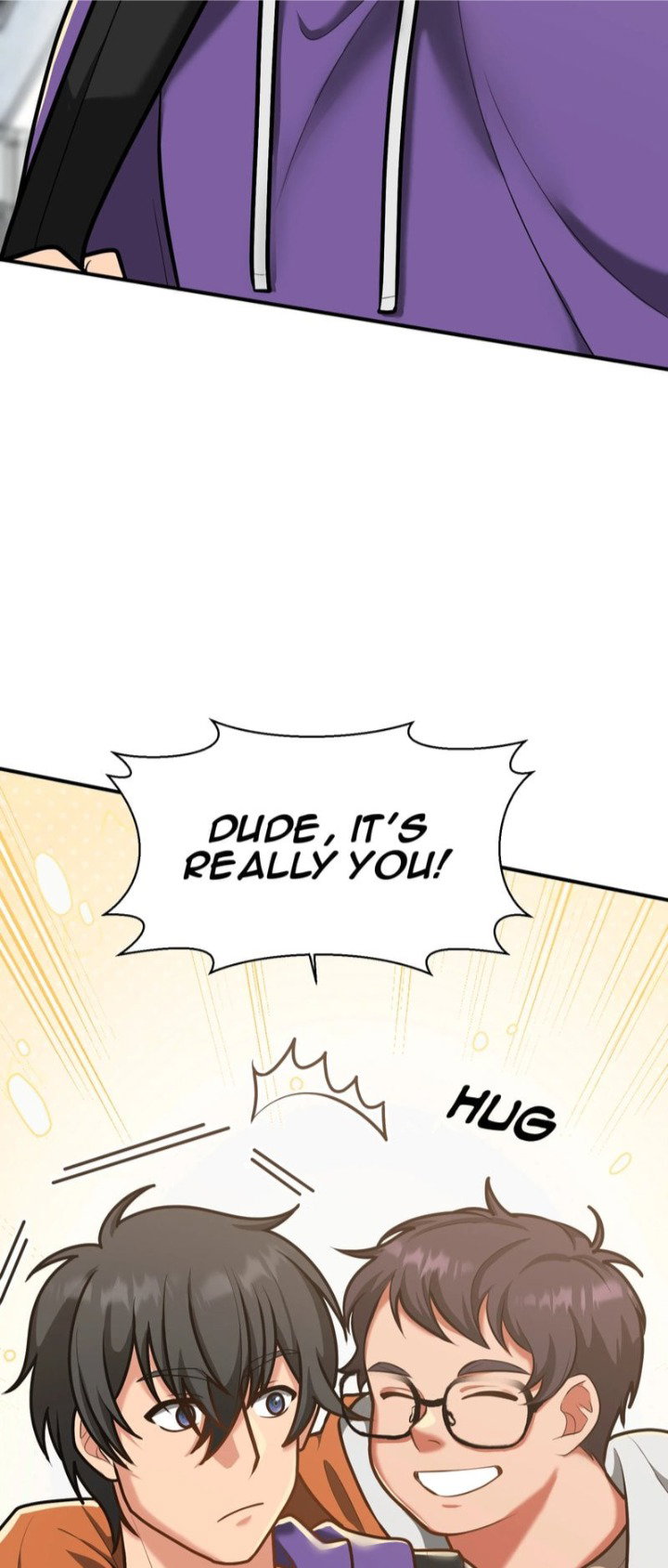 ripe-peach-young-grape-uncensored-chap-1-26