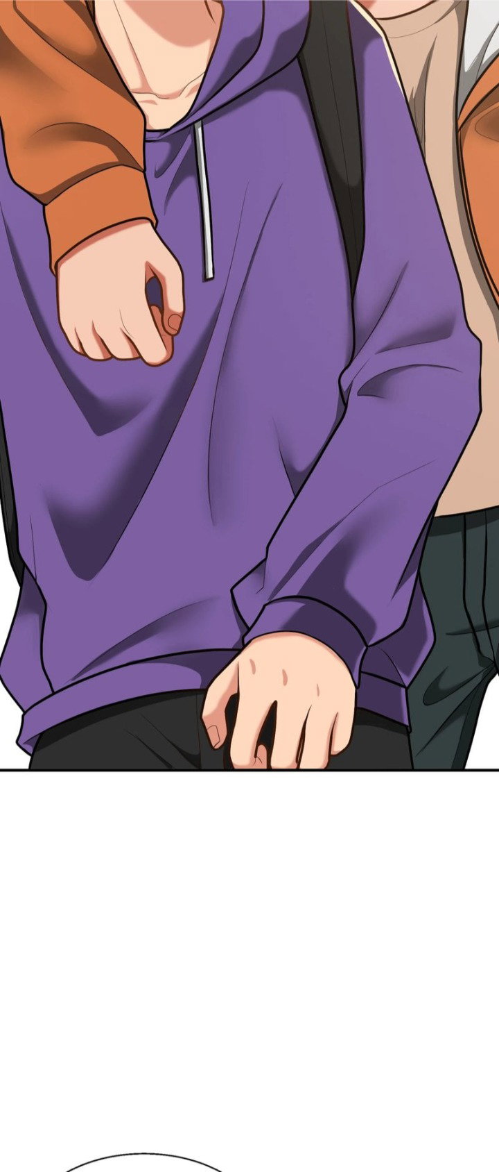 ripe-peach-young-grape-uncensored-chap-1-27