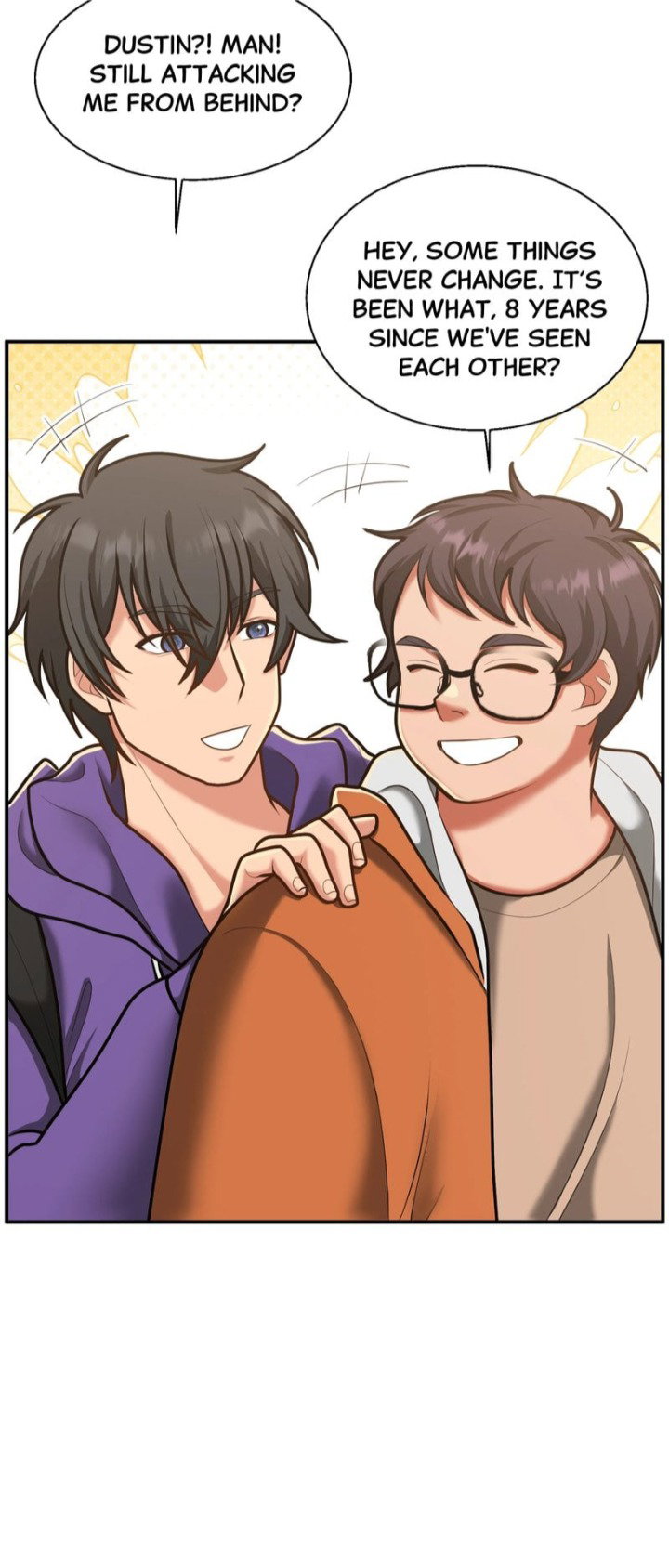 ripe-peach-young-grape-uncensored-chap-1-28