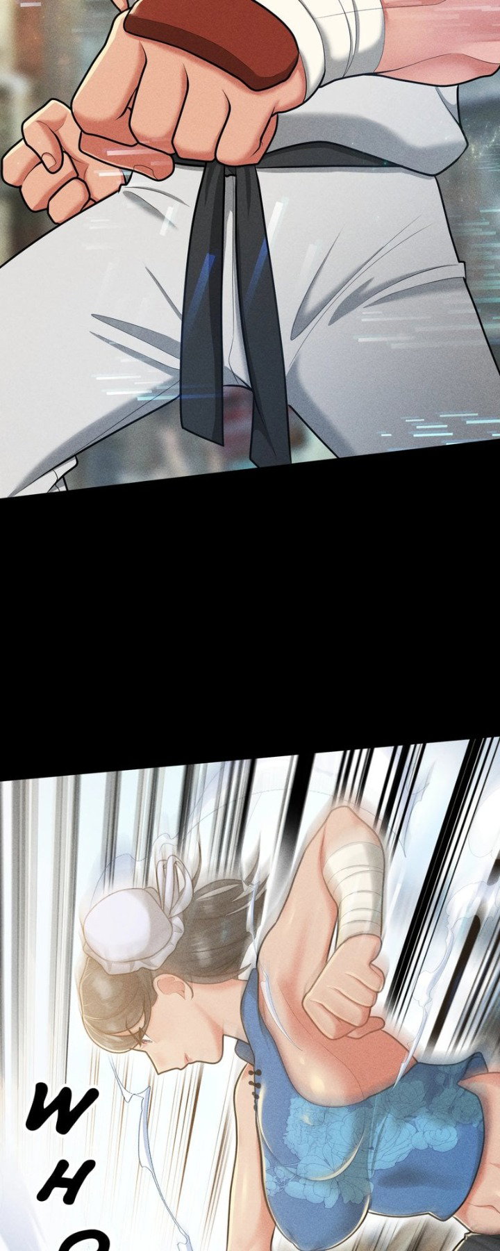 ripe-peach-young-grape-uncensored-chap-1-2