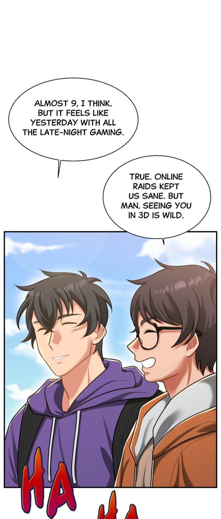 ripe-peach-young-grape-uncensored-chap-1-29