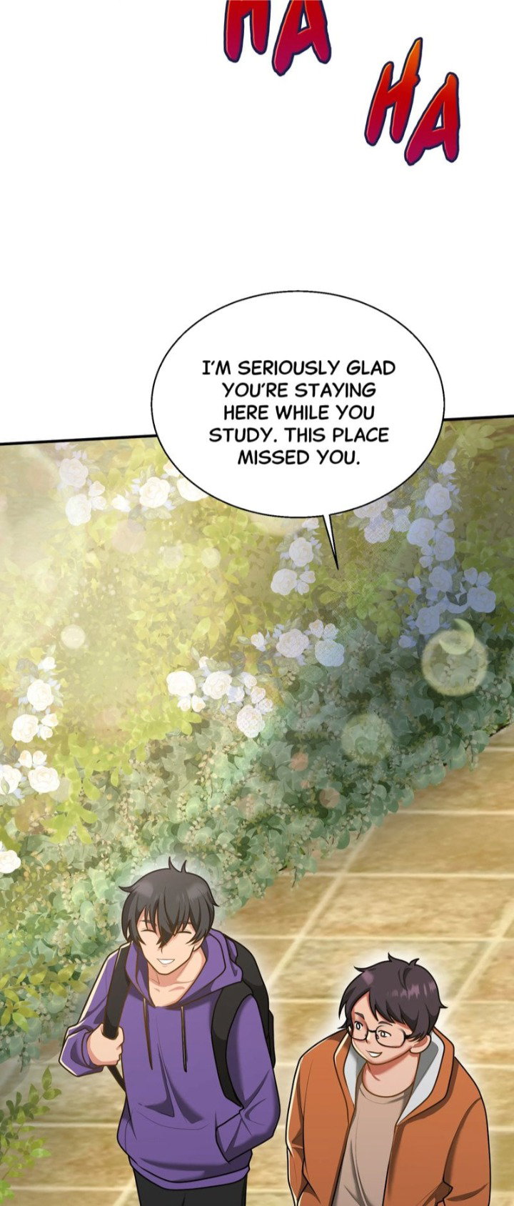 ripe-peach-young-grape-uncensored-chap-1-30