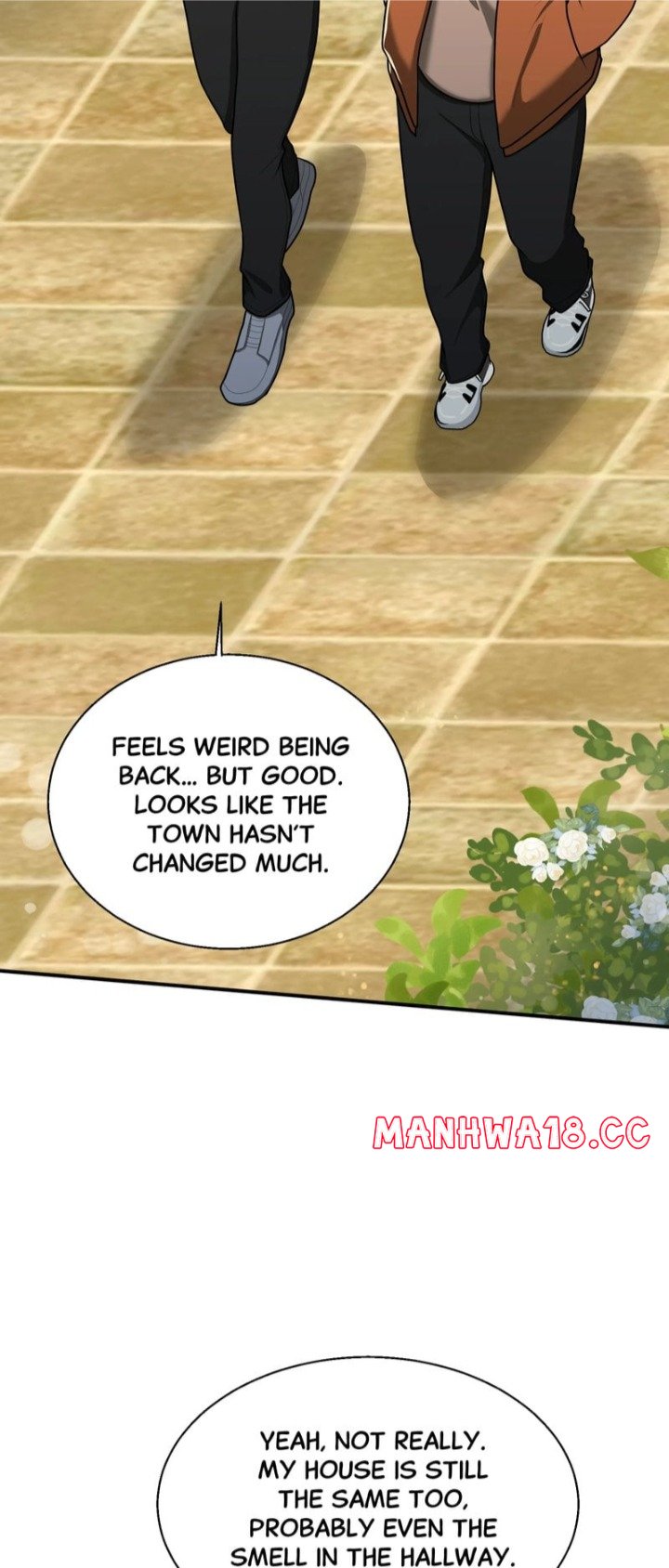 ripe-peach-young-grape-uncensored-chap-1-31