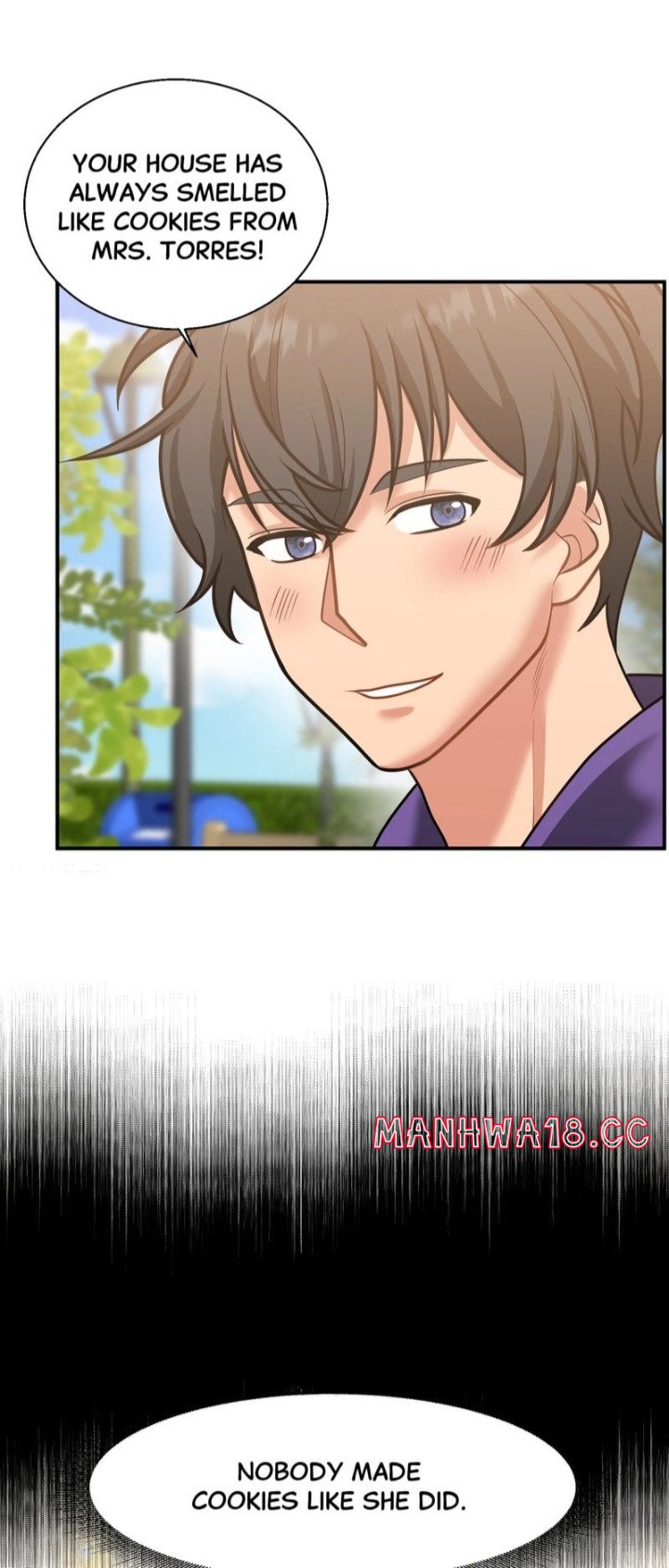ripe-peach-young-grape-uncensored-chap-1-33