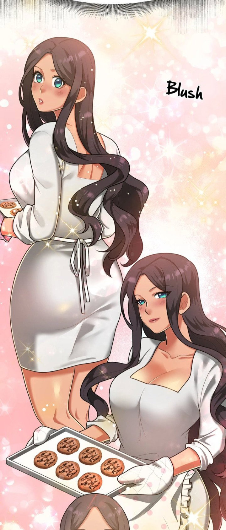 ripe-peach-young-grape-uncensored-chap-1-34