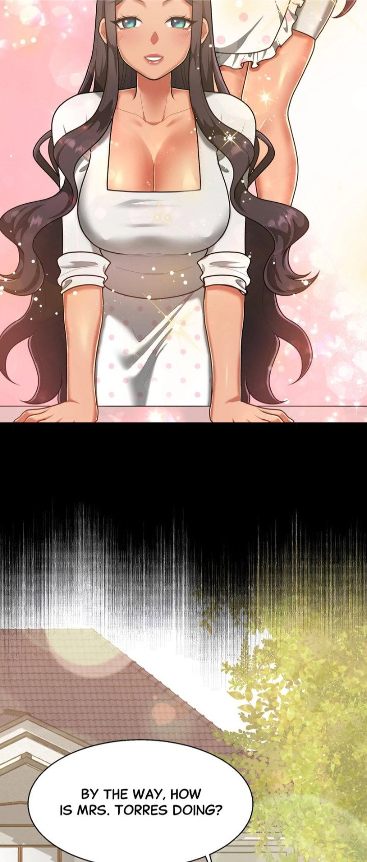 ripe-peach-young-grape-uncensored-chap-1-35