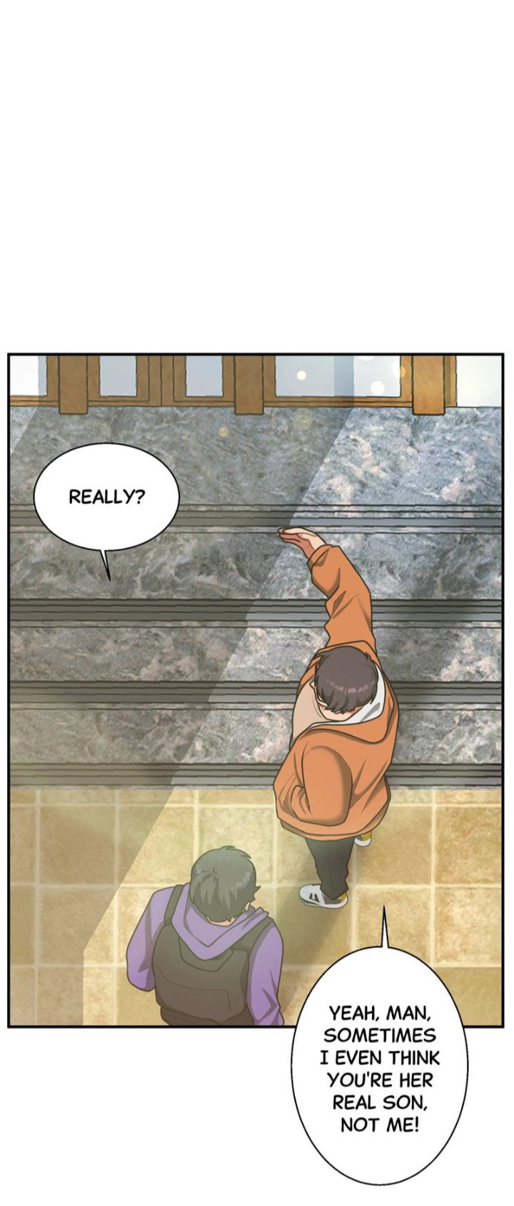 ripe-peach-young-grape-uncensored-chap-1-37