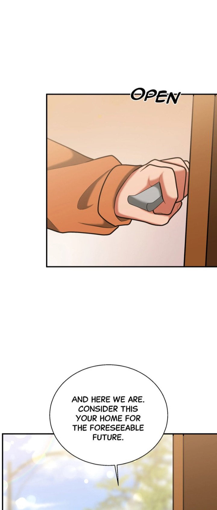 ripe-peach-young-grape-uncensored-chap-1-38