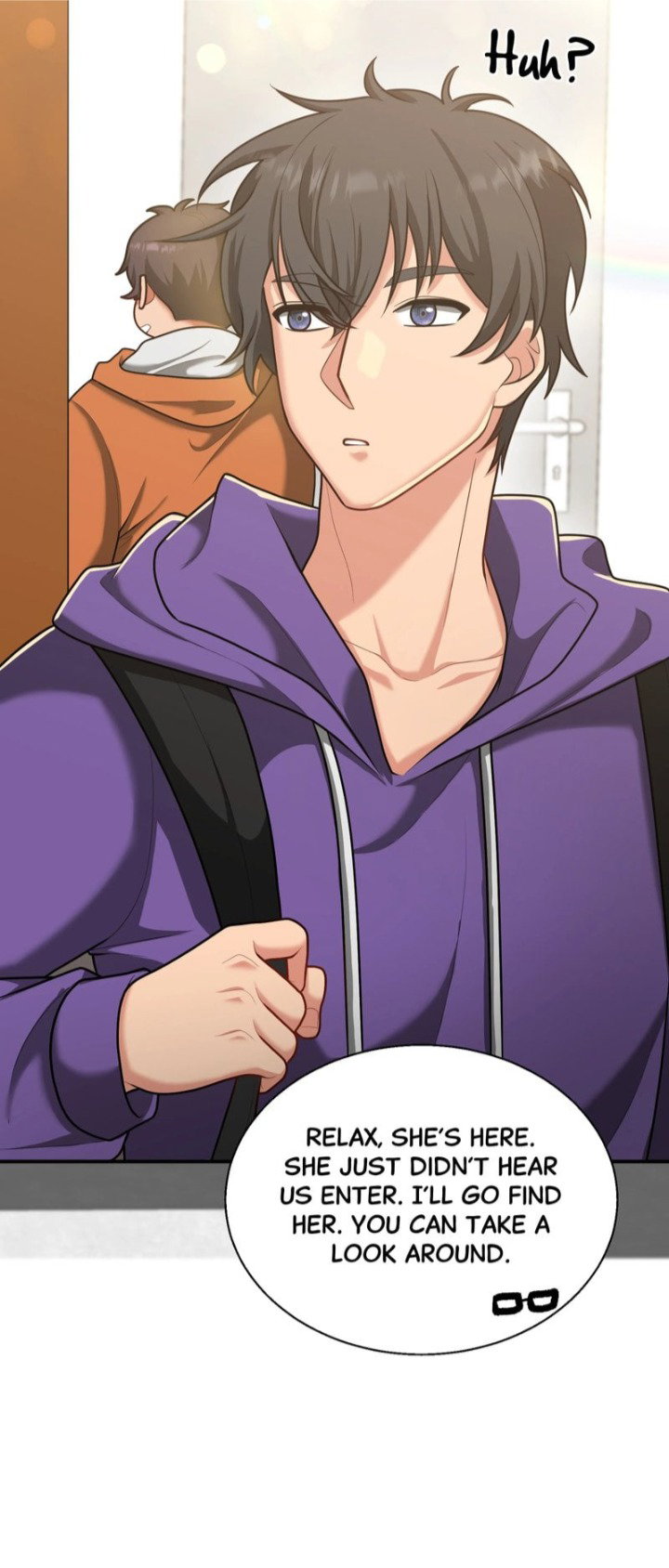 ripe-peach-young-grape-uncensored-chap-1-40