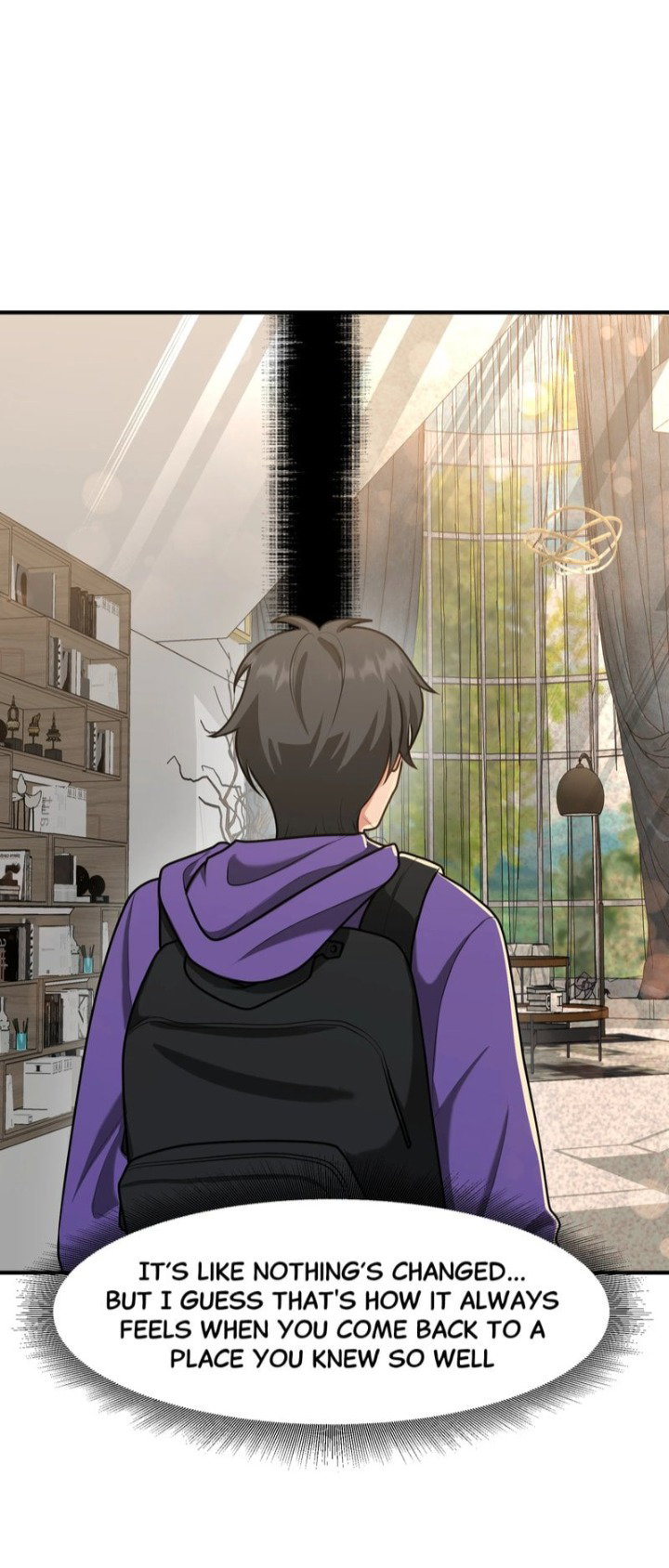 ripe-peach-young-grape-uncensored-chap-1-41