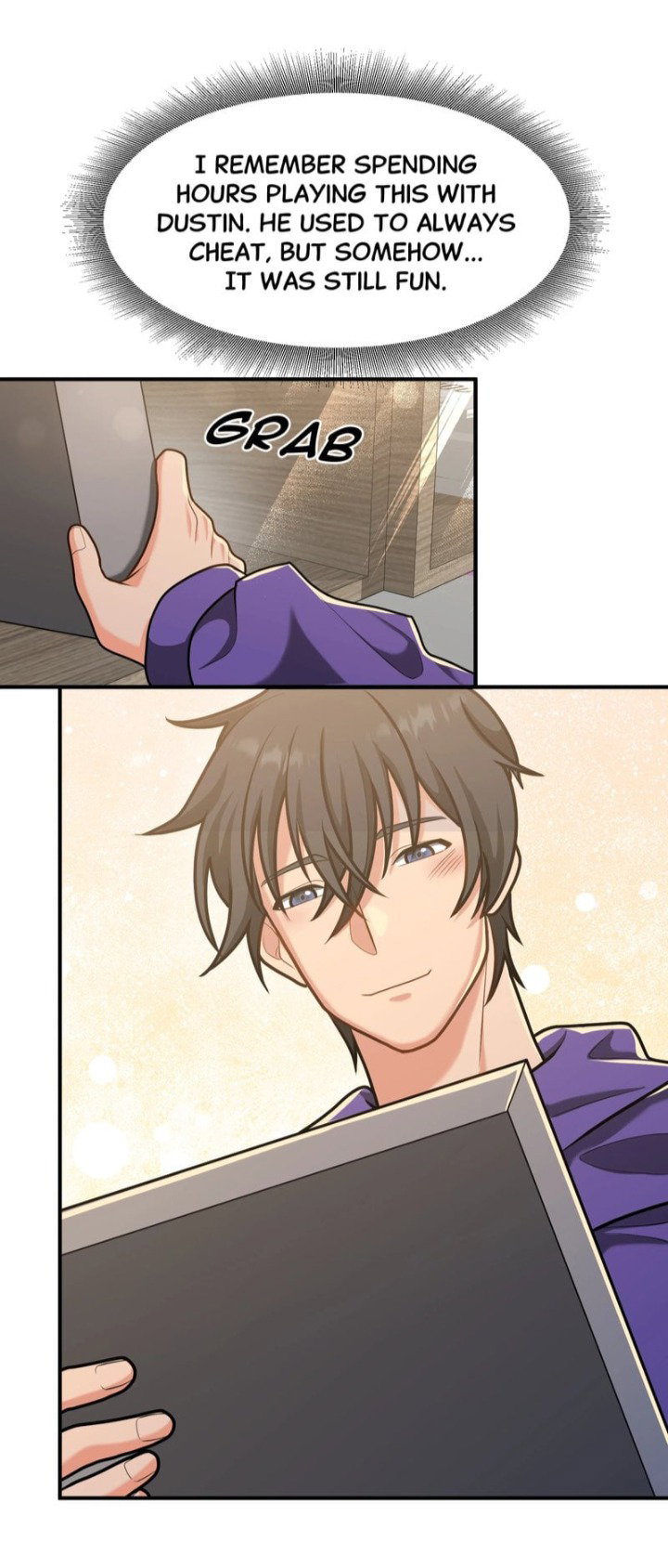 ripe-peach-young-grape-uncensored-chap-1-42