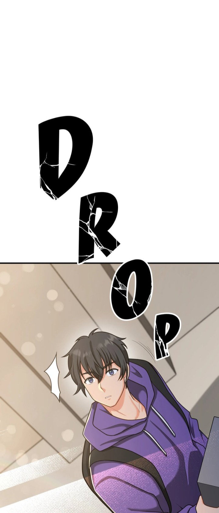 ripe-peach-young-grape-uncensored-chap-1-43