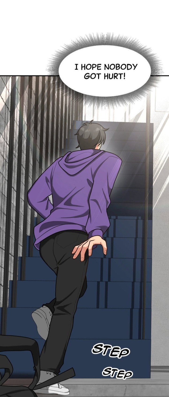 ripe-peach-young-grape-uncensored-chap-1-45