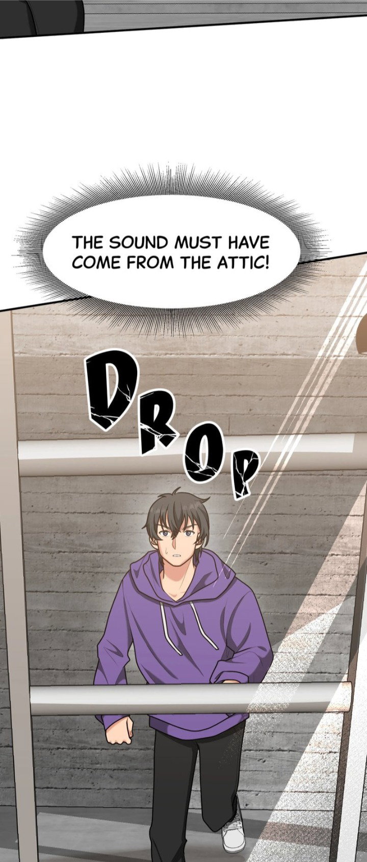 ripe-peach-young-grape-uncensored-chap-1-46