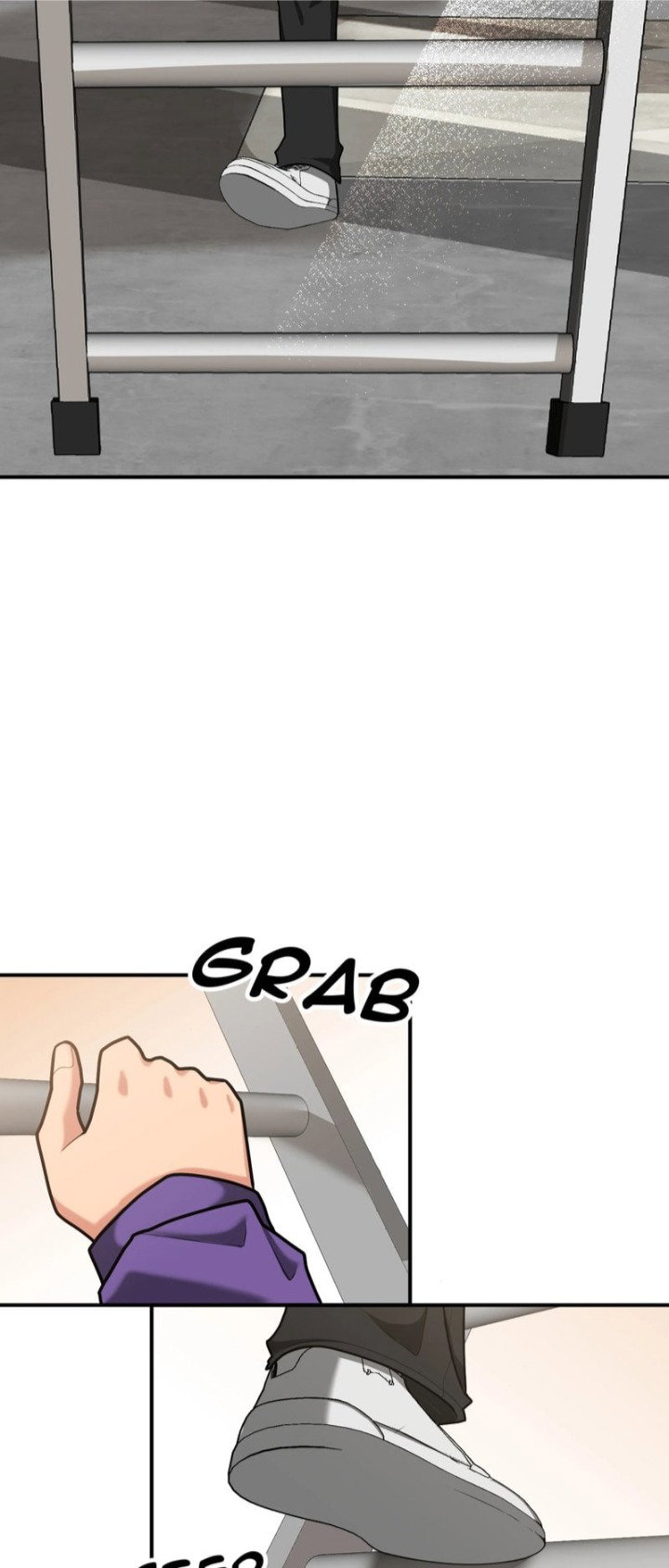 ripe-peach-young-grape-uncensored-chap-1-47