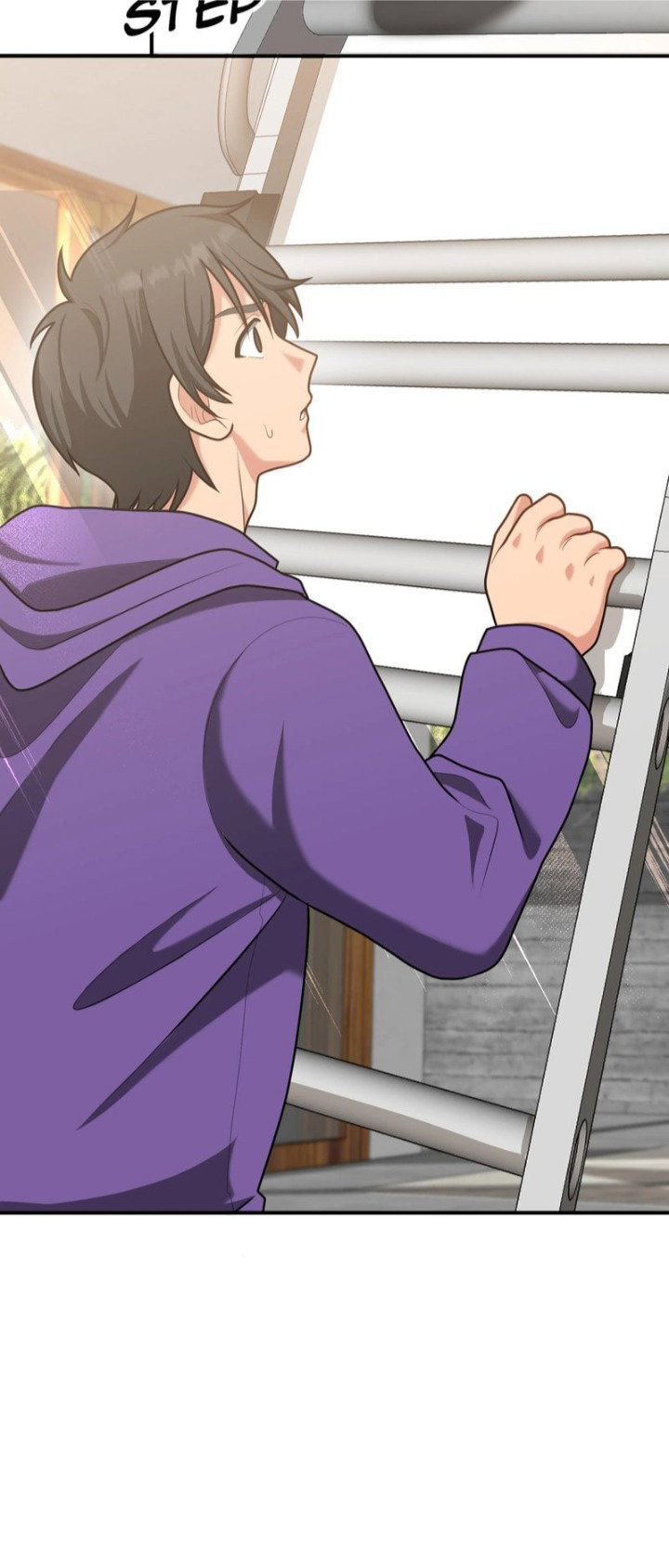 ripe-peach-young-grape-uncensored-chap-1-48