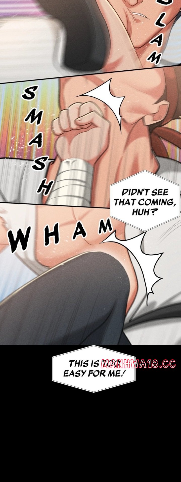 ripe-peach-young-grape-uncensored-chap-1-4