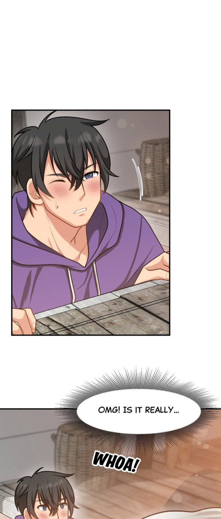 ripe-peach-young-grape-uncensored-chap-1-49